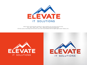 Logo Design by Pro_DesignMaster for this project | Design: #28734921
