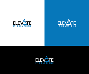 Design de Logo par Riaper pour ce projet | Design : #28729946