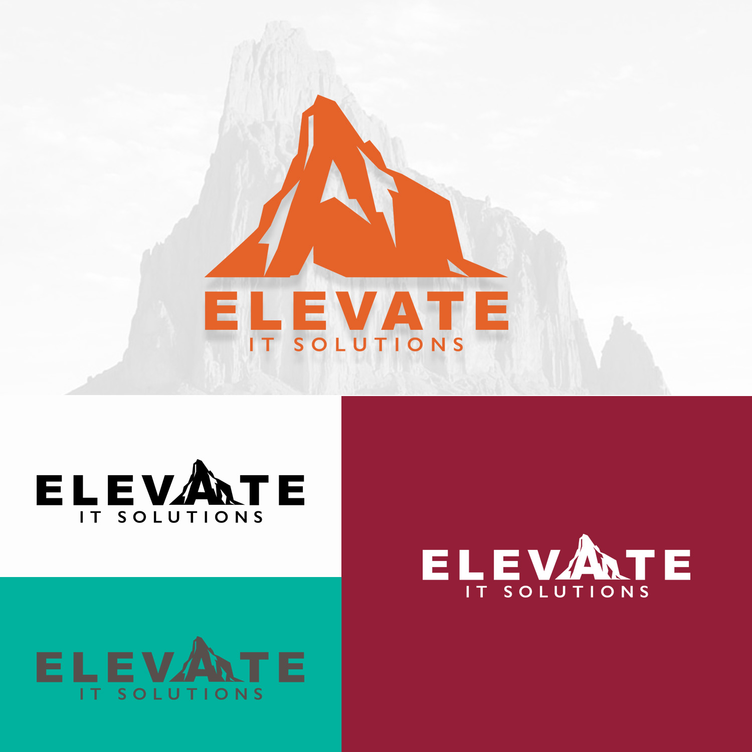Logo-Design von Ivanbitar für dieses Projekt | Design #28728730