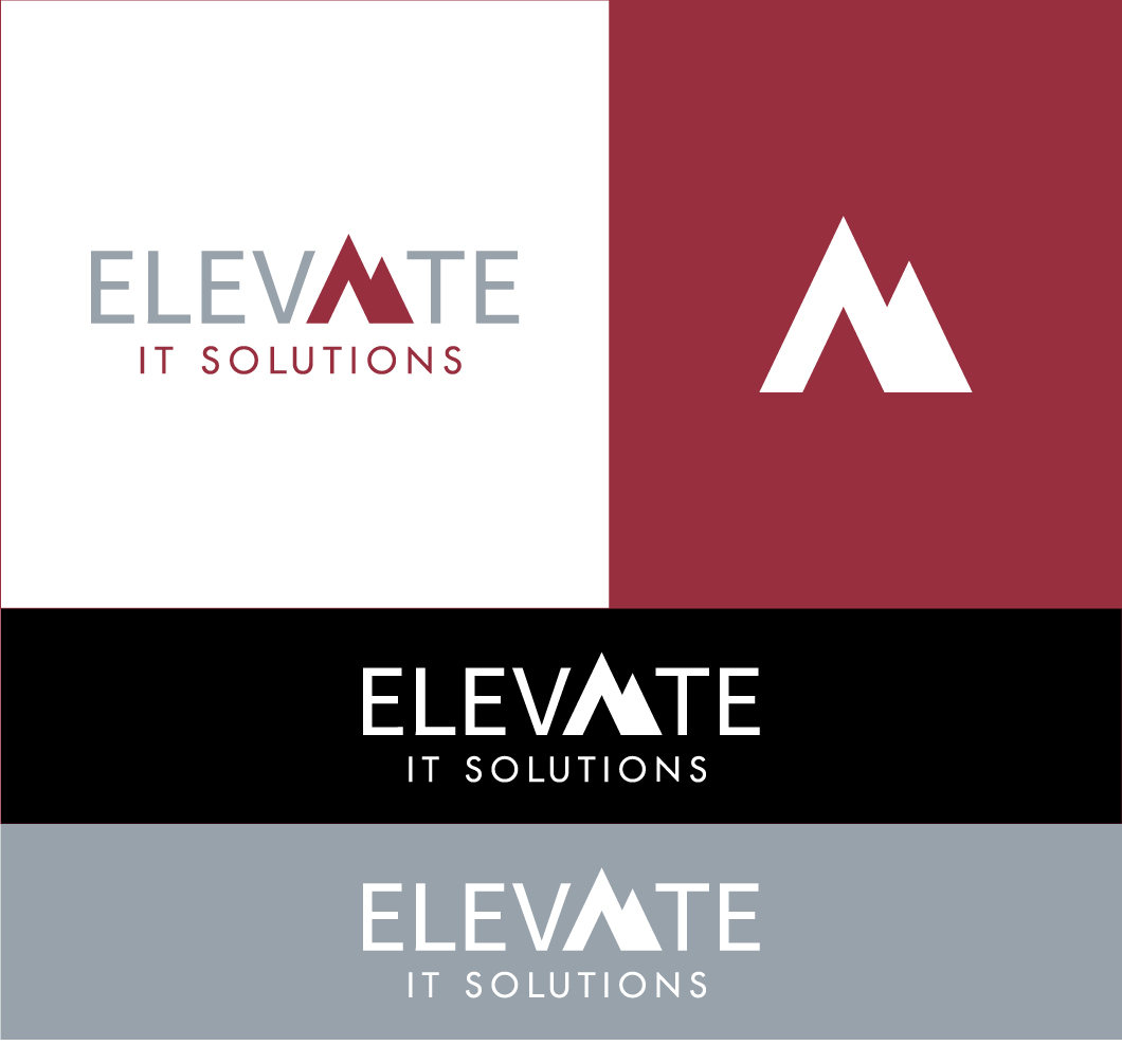 Logo Design by M Habib for this project | Design #28729616