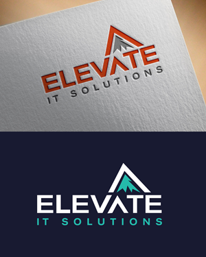 Design de Logo par CreativeFeather pour ce projet | Design : #28735964