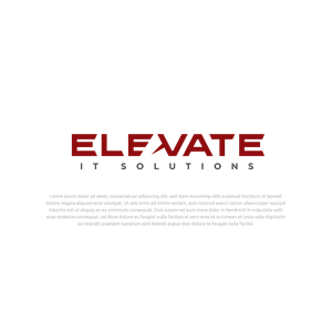 Logo Design by Abdul 20 for this project | Design: #28729314