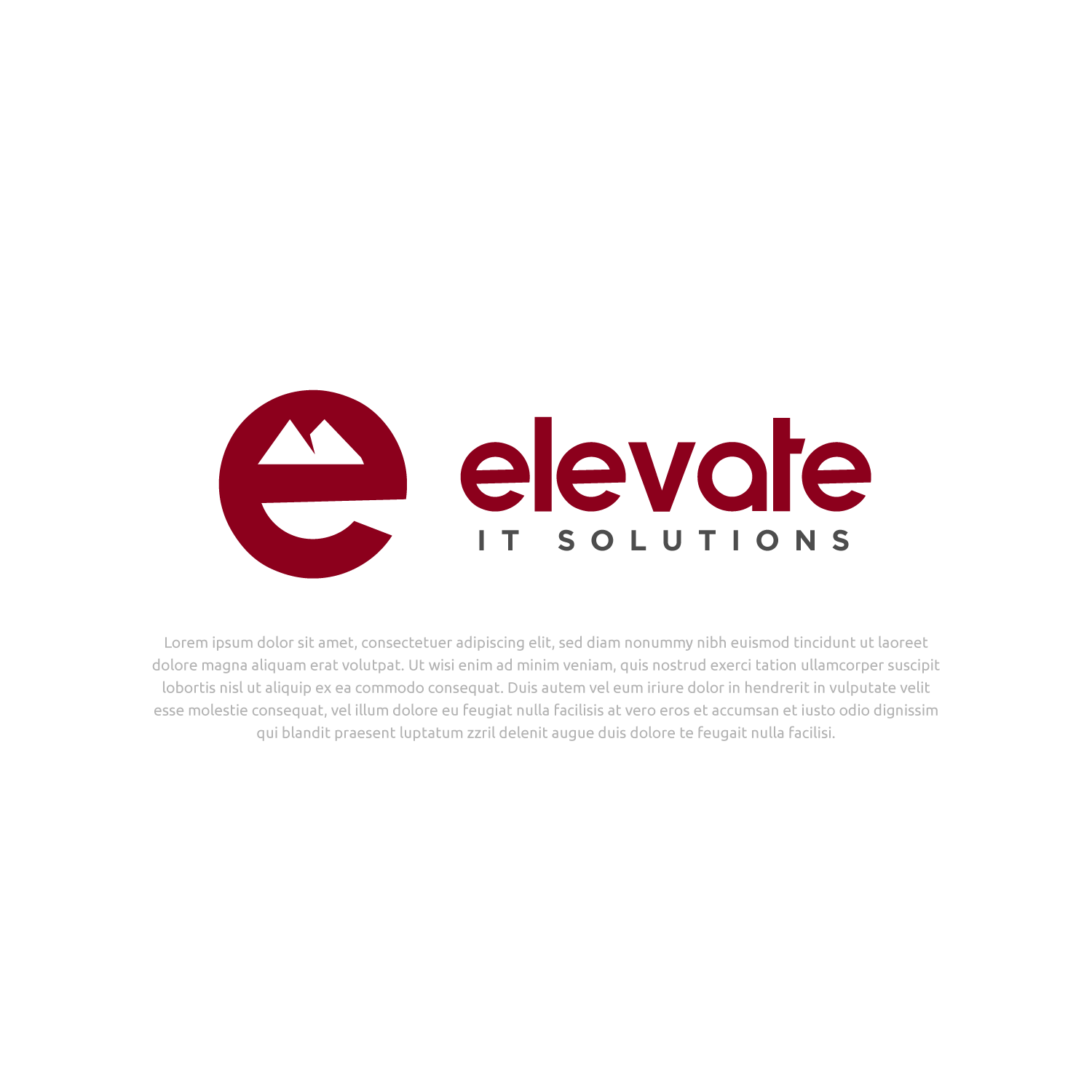 Logo Design by Abdul 20 for this project | Design #28729358