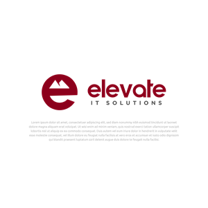 Logo Design by Abdul 20 for this project | Design: #28729358