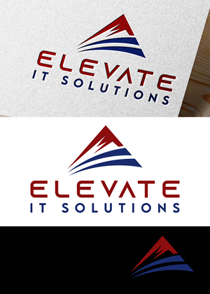 Logo Design by ARTchemist