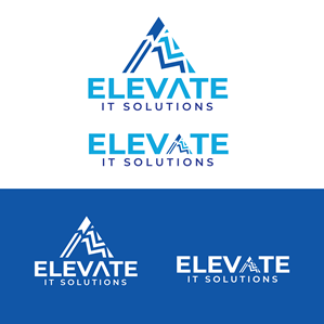 Logo Design by dskyvbc for this project | Design #28728902