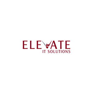 Logo Design by CrewType