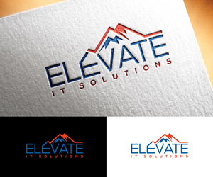 Logo Design by step forward 2 for this project | Design: #28728016