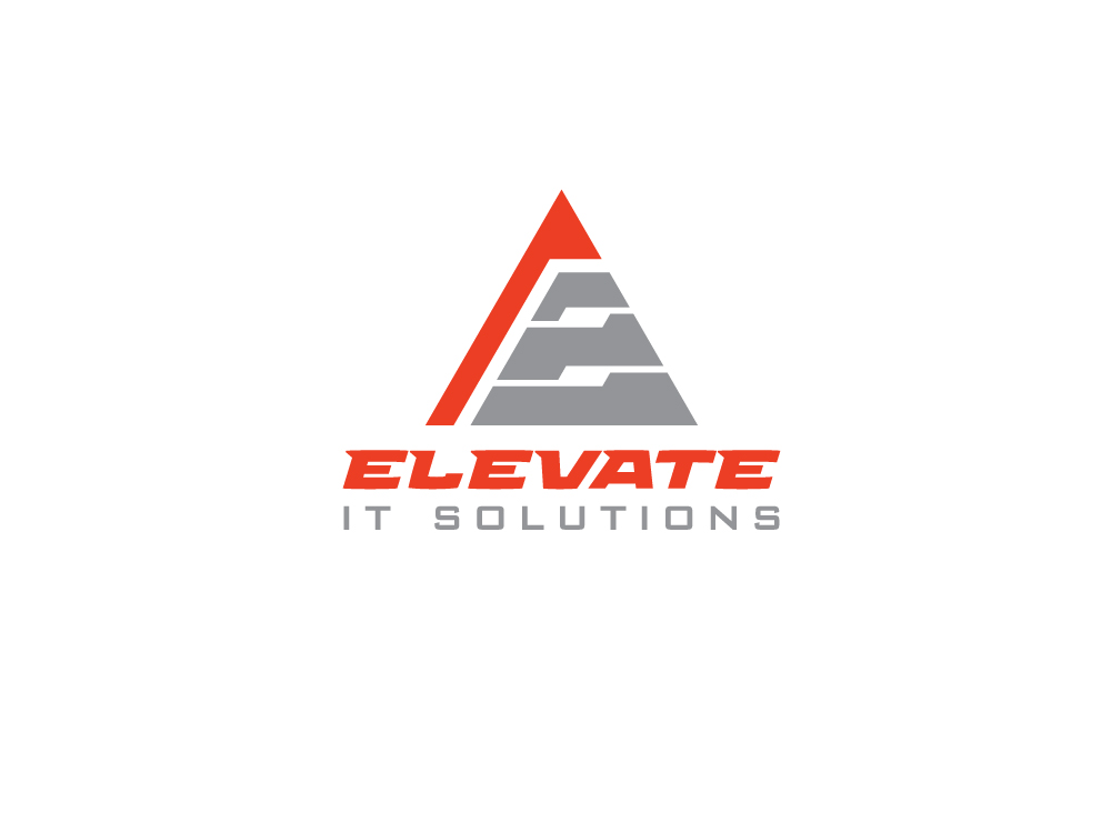 Logo Design by designA78 for this project | Design #28727593