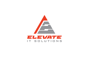 Logo Design by designA78 for this project | Design: #28727593