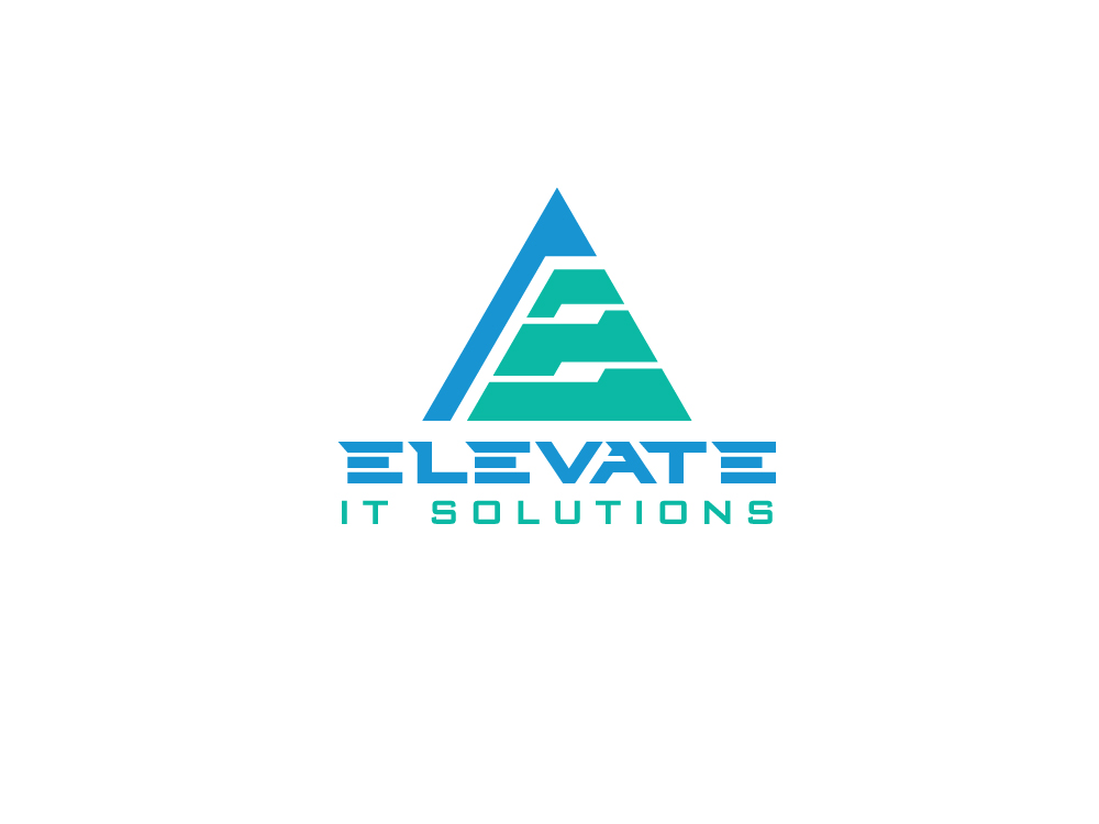 Logo Design by designA78 for this project | Design #28727604