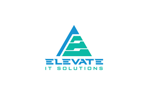 Logo Design by designA78 for this project | Design: #28727604