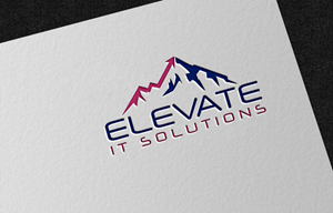 Logo Design by jaxondesign for this project | Design: #28727995