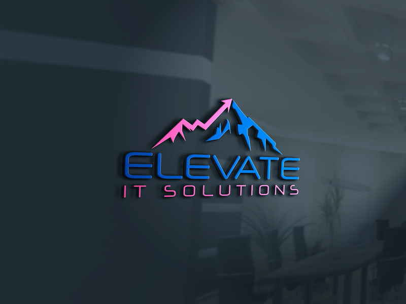Logo Design by jaxondesign for this project | Design #28727996