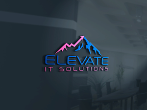 Logo Design by jaxondesign for this project | Design: #28727996