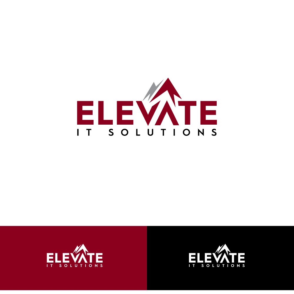 Logo Design by I designs for this project | Design #28727881