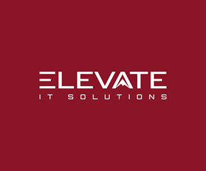 Logo Design by _Asadancs for this project | Design: #28728089