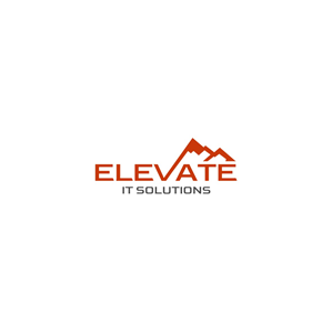 Logo Design by putritrisna 2 for this project | Design: #28742479