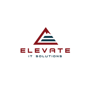 Logo Design by geni for this project | Design #28728024