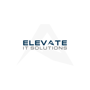 Logo Design by GraphicSujit