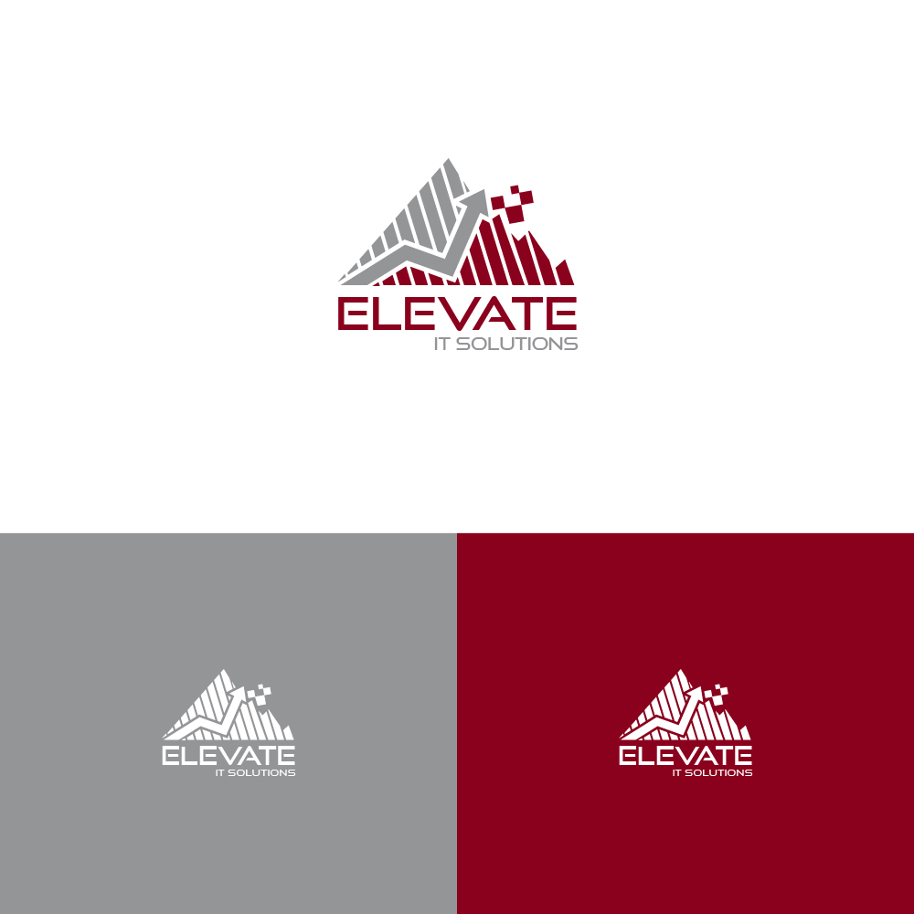 Logo Design by Ayub Zafar for this project | Design #28739586