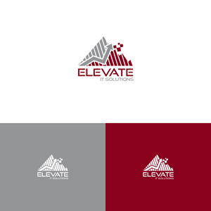 Logo Design by Ayub Zafar for this project | Design: #28739586