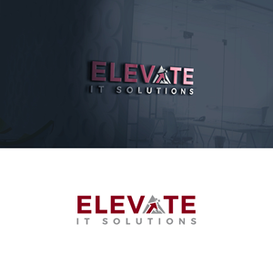 Logo Design by Ayub Zafar for this project | Design: #28739587