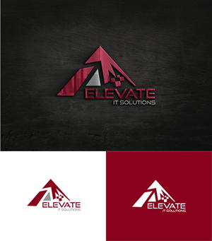 Logo Design by Ayub Zafar for this project | Design: #28739588