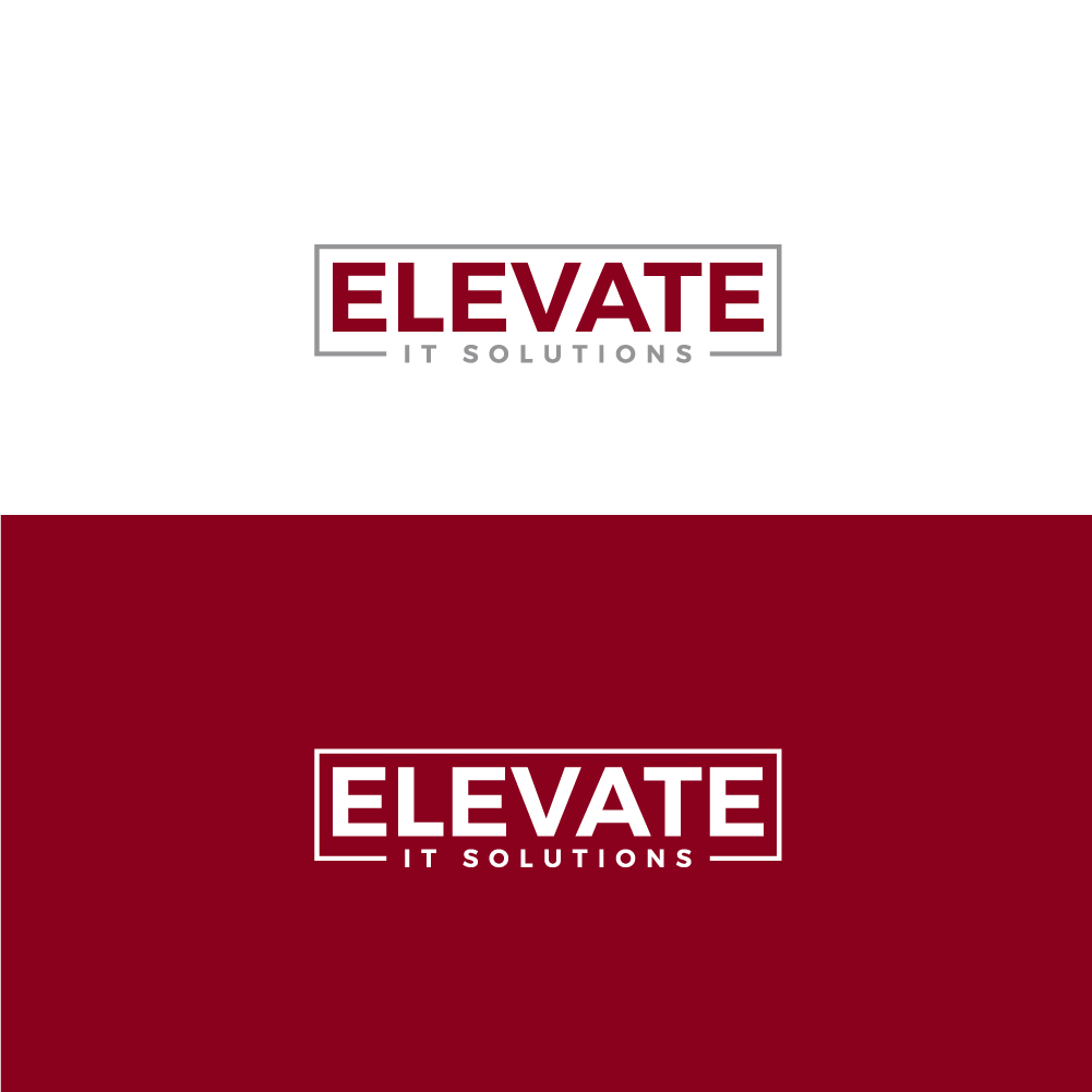 Logo Design by Ayub Zafar for this project | Design #28739590