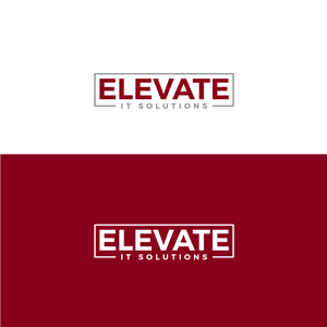 Logo Design by Ayub Zafar for this project | Design: #28739590