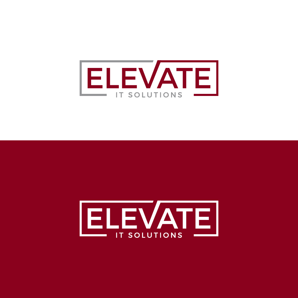 Logo Design by Ayub Zafar for this project | Design #28739591
