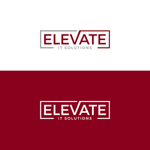 Logo Design by Ayub Zafar for this project | Design: #28739591