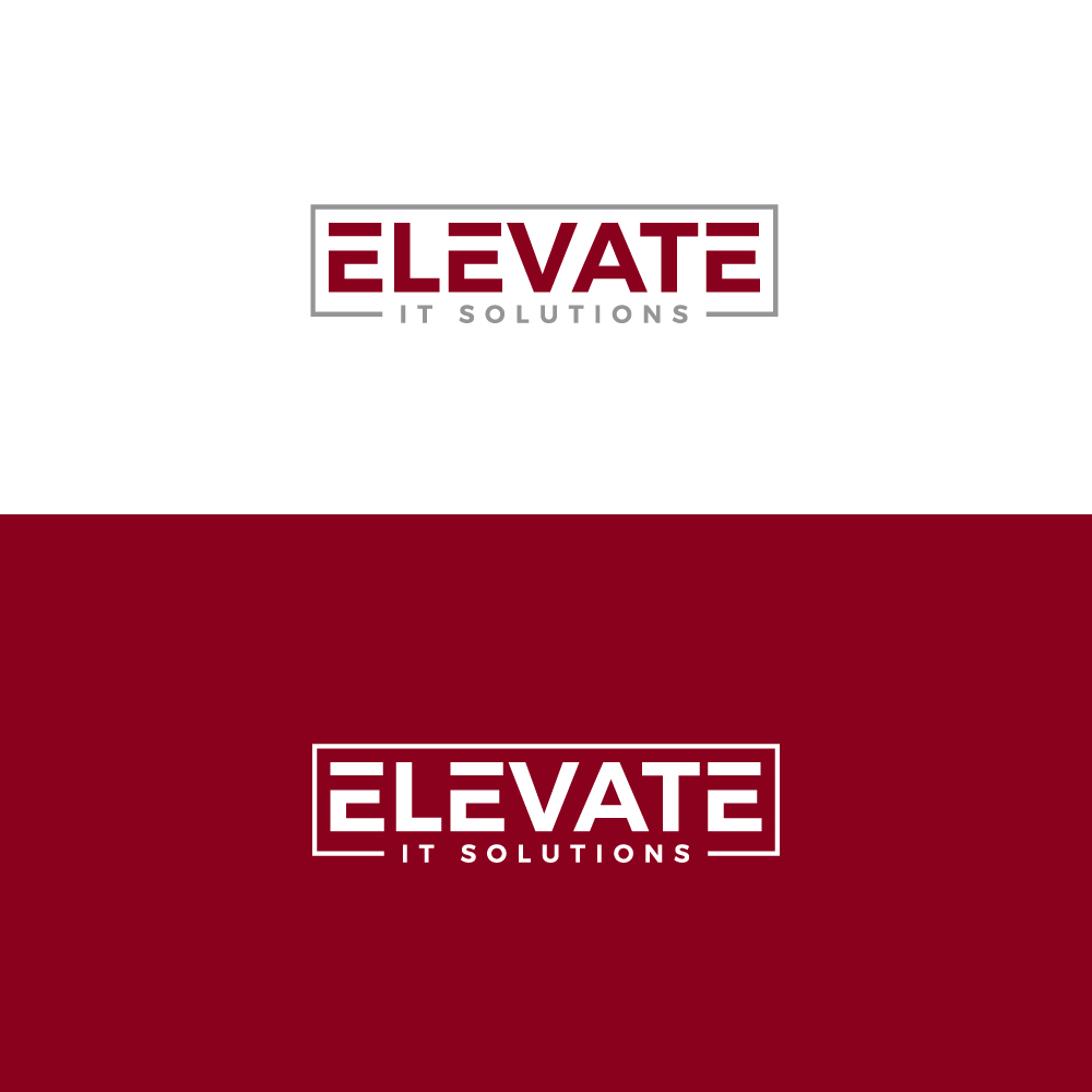 Logo Design by Ayub Zafar for this project | Design #28739592