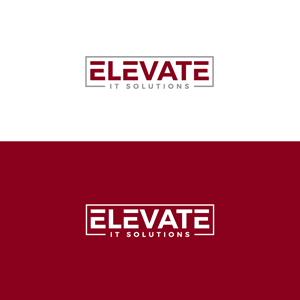 Logo Design by Ayub Zafar for this project | Design: #28739592