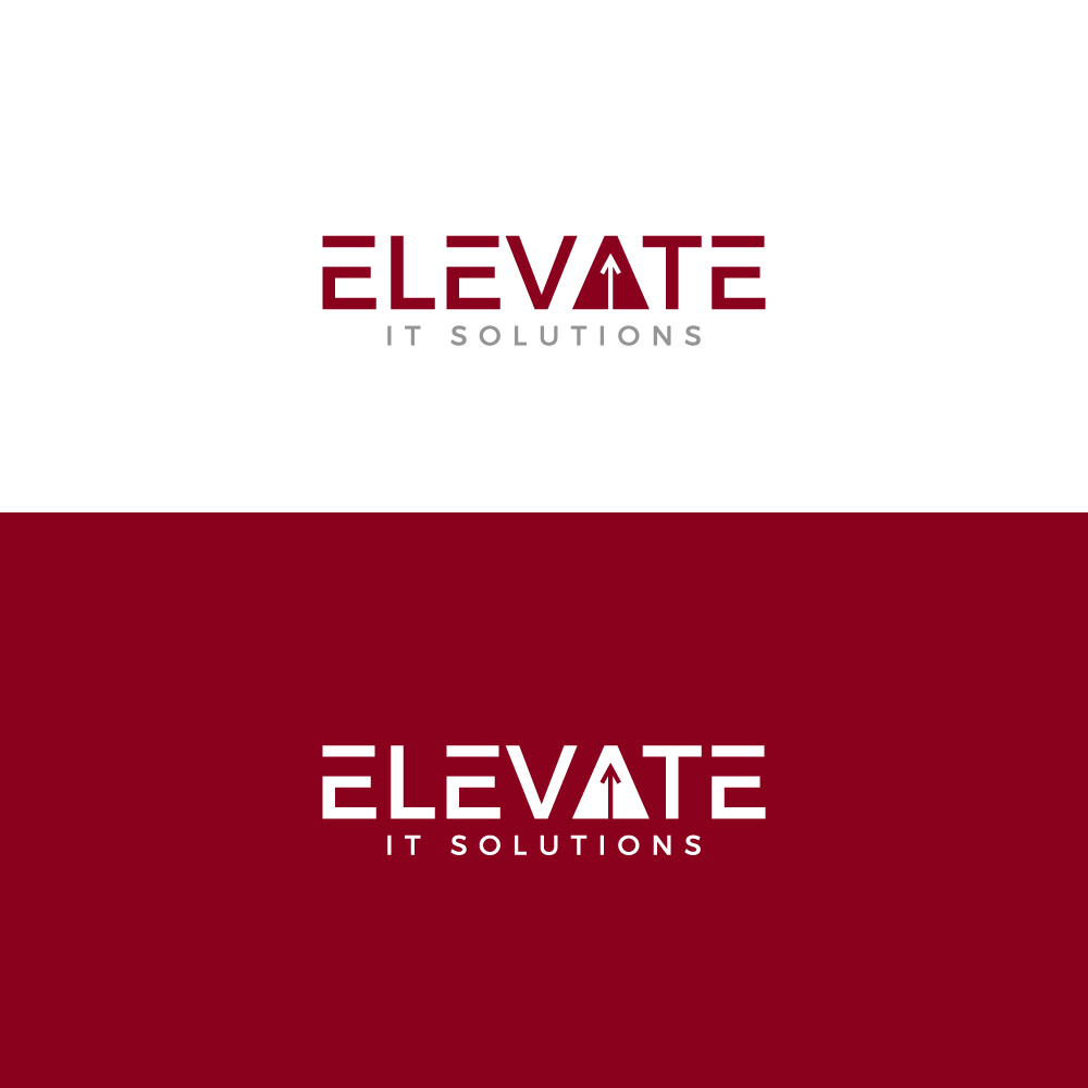 Logo Design by Ayub Zafar for this project | Design #28739593