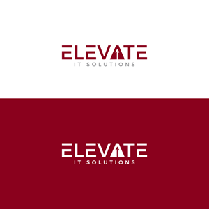 Logo Design by Ayub Zafar for this project | Design: #28739593