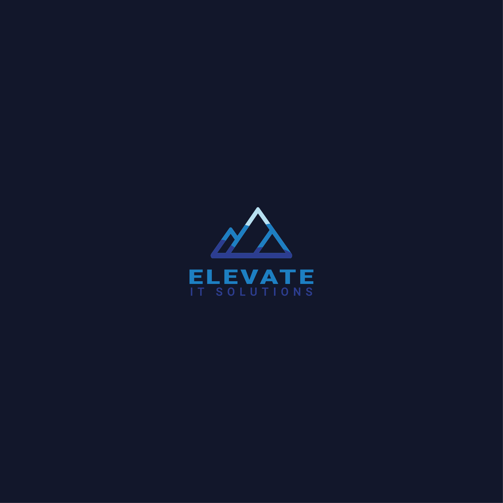Logo Design by edsel.dain128 for this project | Design #28727693