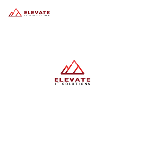 Logo Design by edsel.dain128 for this project | Design: #28727770