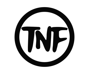 Logo Design by Roland C