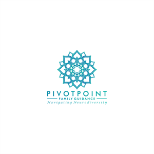 Business name 