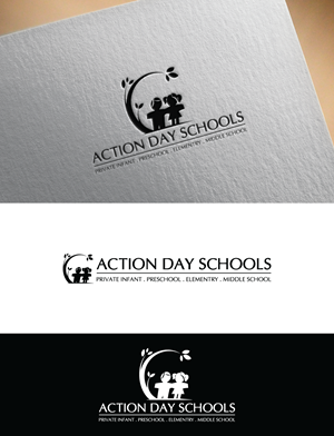 Logo Design by Ellene for this project | Design: #28761850