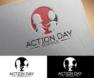 Design de Logo par 24ksunny pour ce projet | Design : #28732434