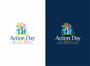 Logo Design by nikkiblue for this project | Design: #28759728