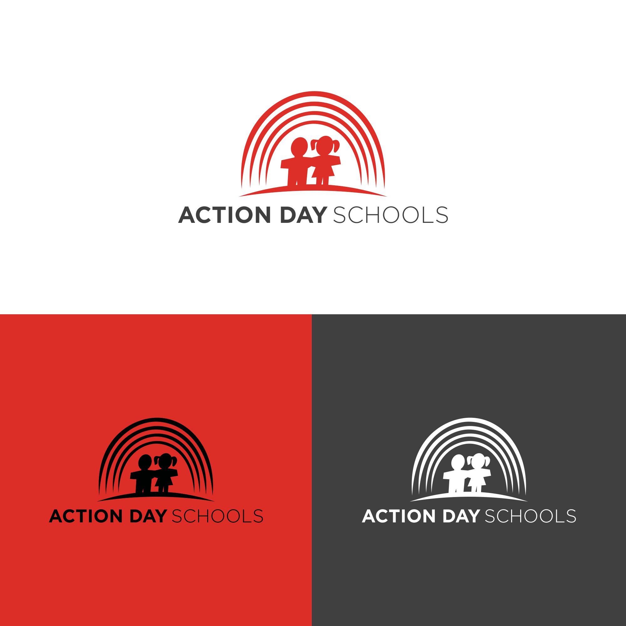 Diseño de Logo por aenjaye para este proyecto | Diseño #28758166