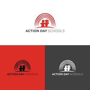 Logo Design by aenjaye for this project | Design: #28758166