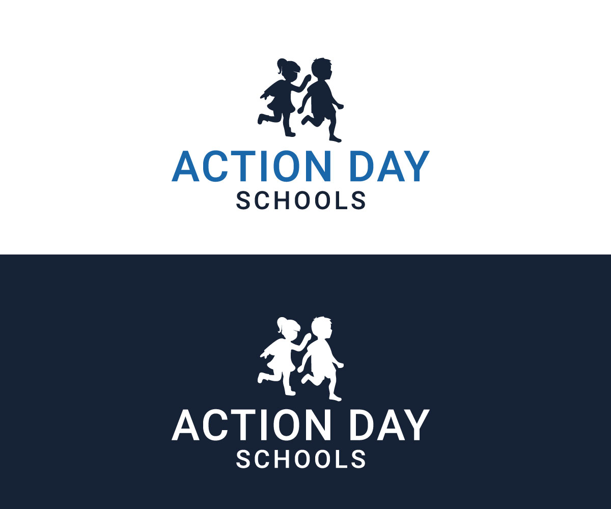 Logo Design by Danial07 for this project | Design #28731473