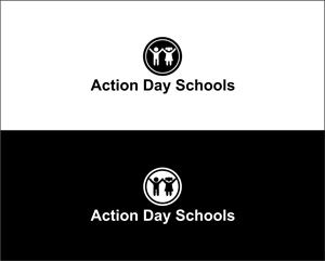 Logo Design by GI ART for this project | Design: #28761215