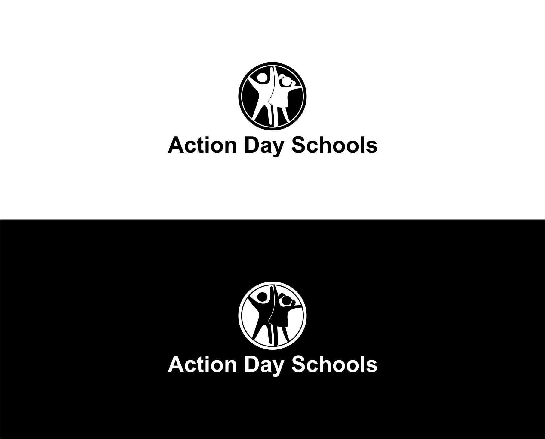 Logo Design by GI ART for this project | Design #28761217