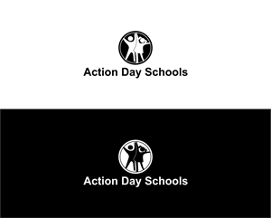 Logo Design by GI ART for this project | Design: #28761217