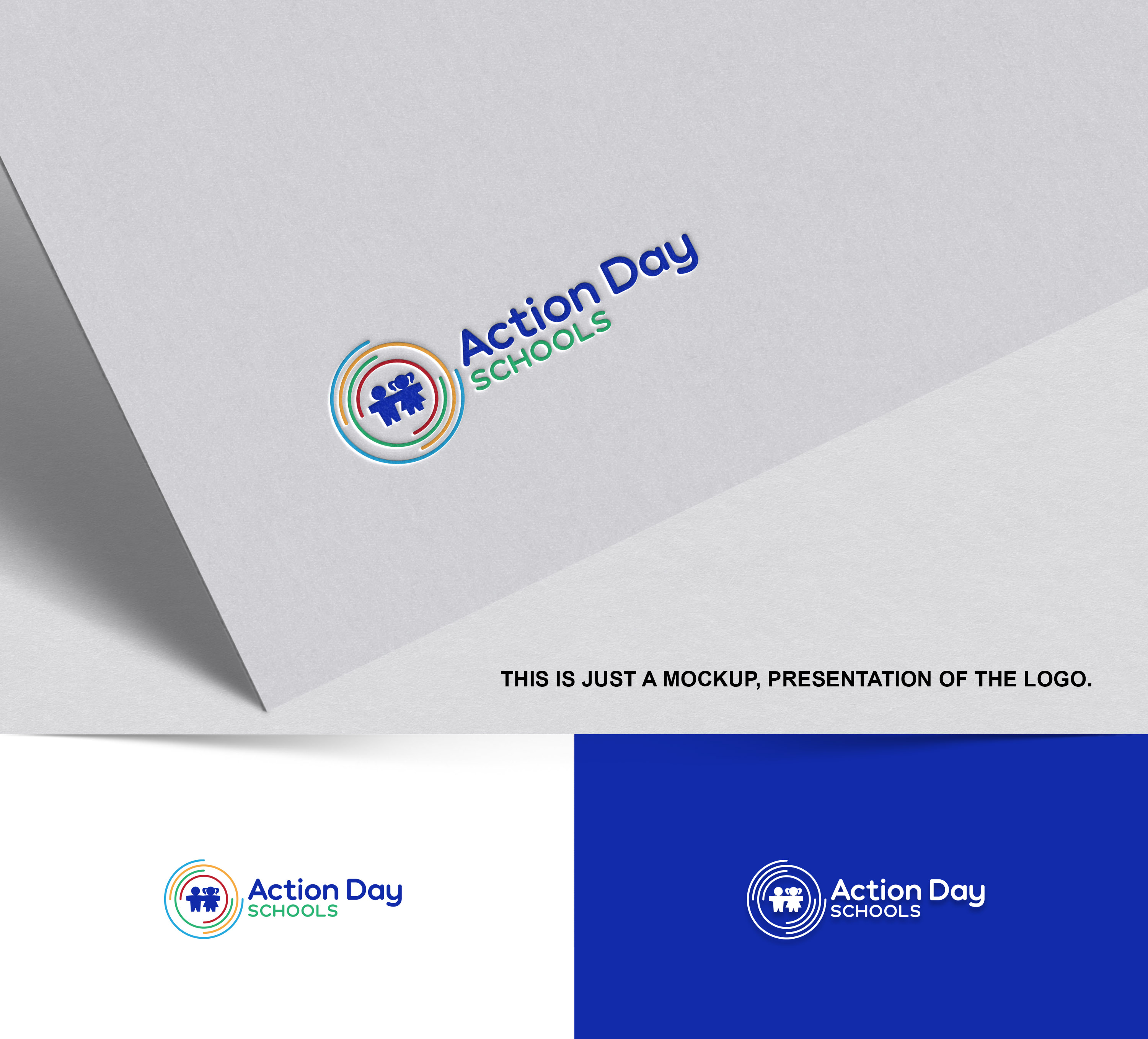 Design de Logo par wajid ali art pour ce projet | Design : #28774713